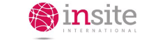Insite International
