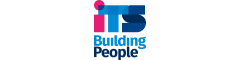 ITS Construction Professionals South LTD