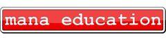 Mana Education