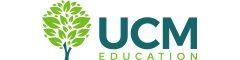 UCM Education