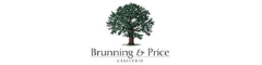 Brunning & Price