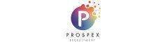 Prospex Recruitment