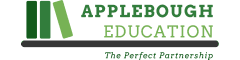 Applebough Recruitment Ltd  