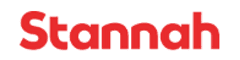 Stannah