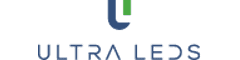 UltraLEDs