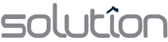 Solution Search Limited - Civils & Rail 