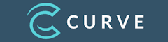 Curve Recruitment