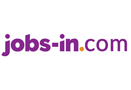 Jobs-in.com